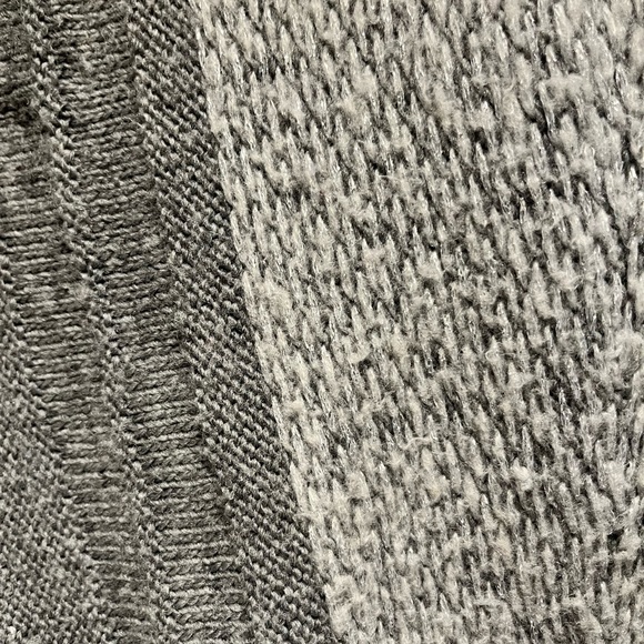 American Eagle Outfitters Sweater Dress - Picture 2 of 4